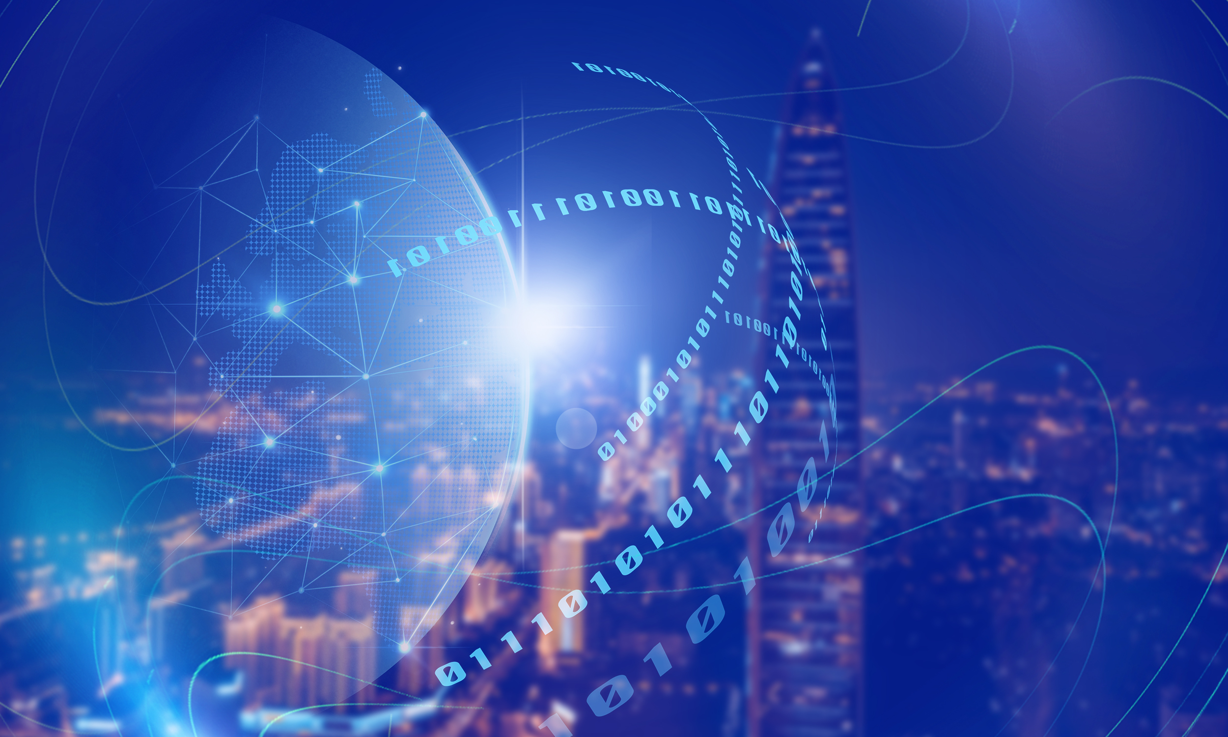 7f6d9deeb30bccc39a7267ae2f0cc3cf6c76570619d625-kUHSE1