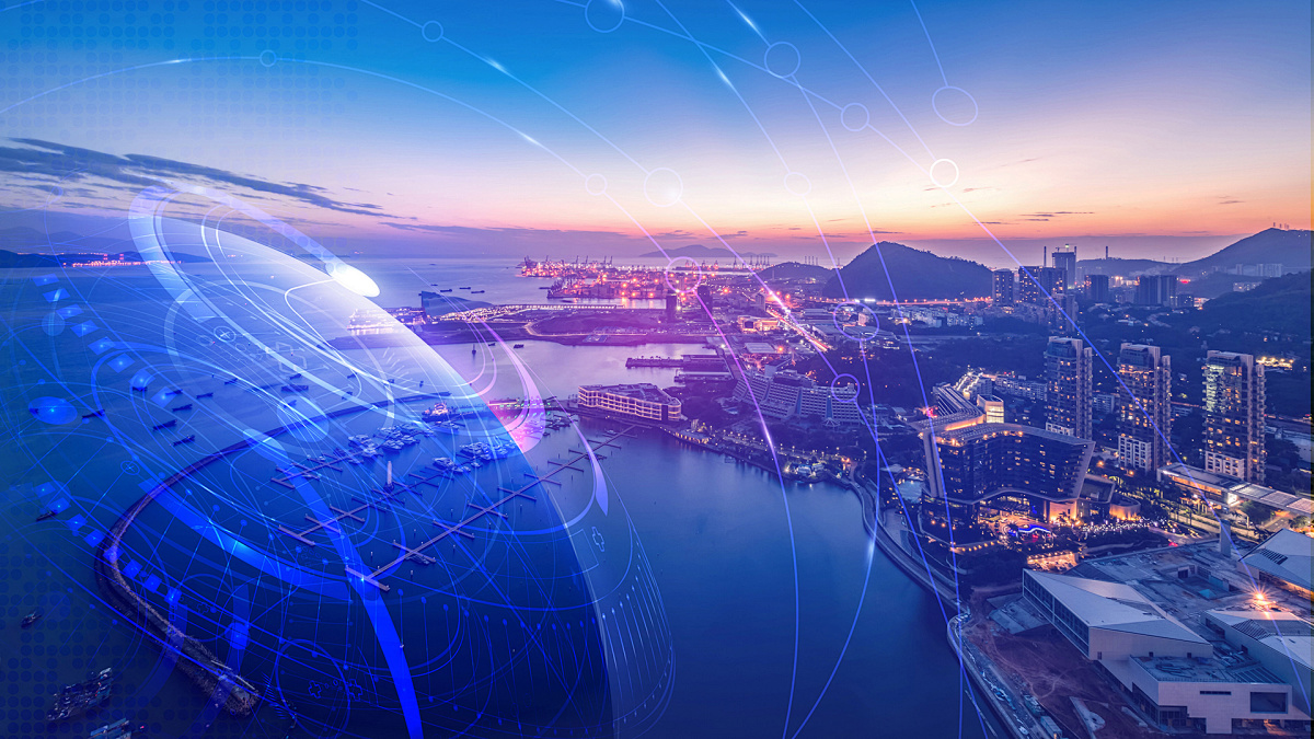 dce399bba37bf5b427b43504bc321555bc36935117d55a-36VxU0_fw1200