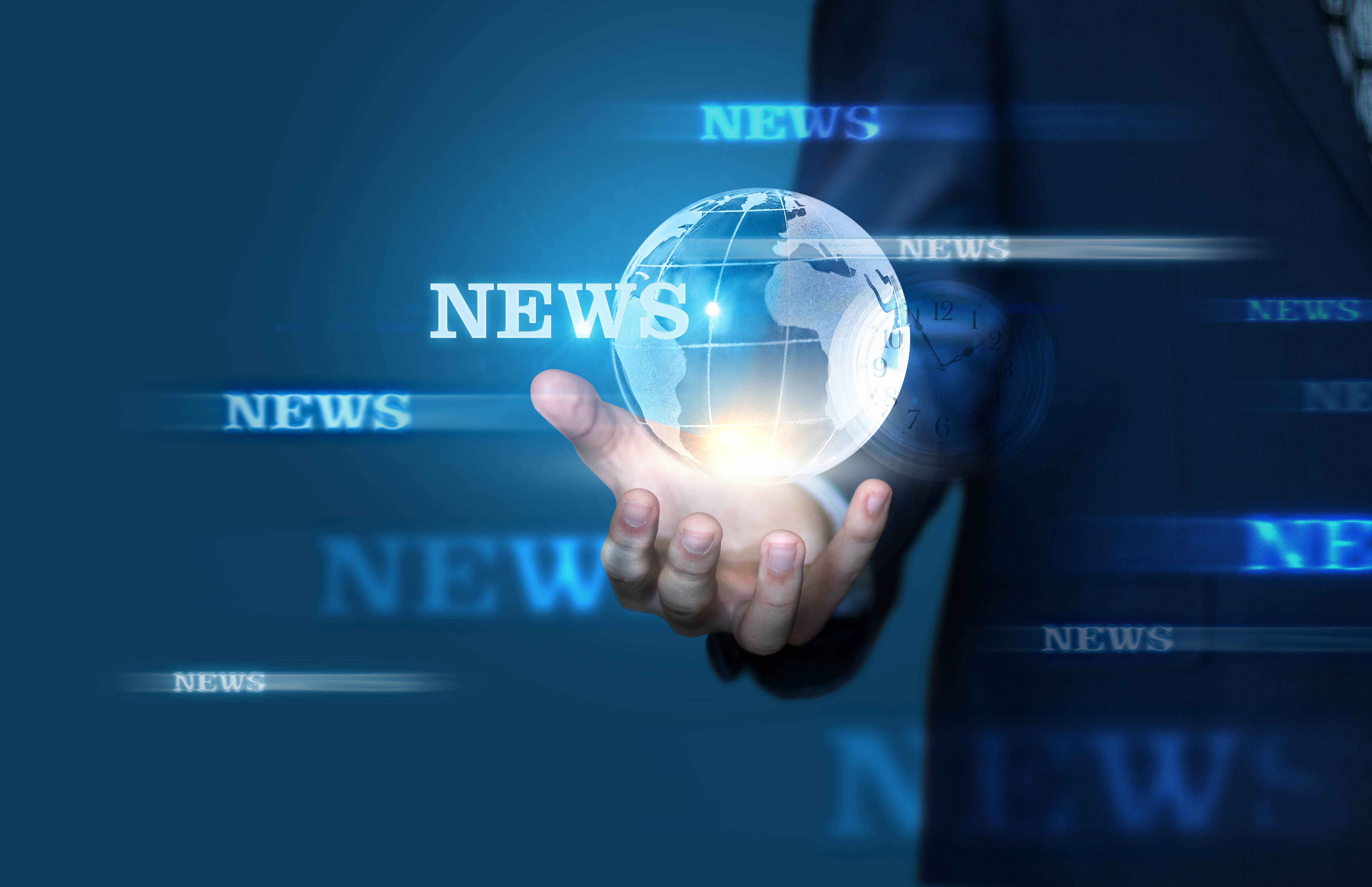 一季度我国外贸大省“挑大梁”